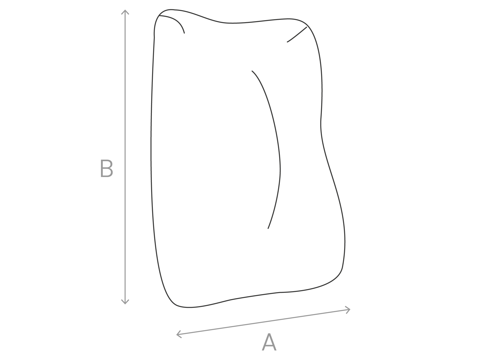 Zdjęcie do specyfikacji technicznej